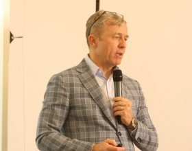 Martin Roman, TOP manažer, podnikatel, filantrop, zakladatel škol PORG (34)