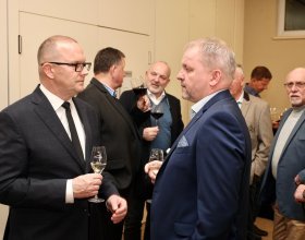 Martin Roman, TOP manažer, podnikatel, filantrop, zakladatel škol PORG (36)