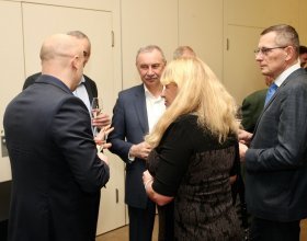 Martin Roman, TOP manažer, podnikatel, filantrop, zakladatel škol PORG (37)