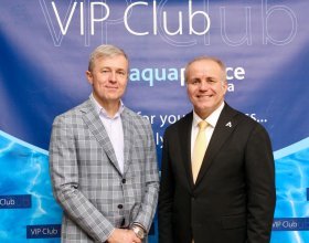 Martin Roman, TOP manažer, podnikatel, filantrop, zakladatel škol PORG (38)