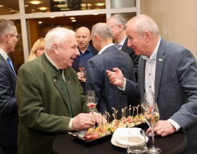 Martin Roman, TOP manažer, podnikatel, filantrop, zakladatel škol PORG (41)