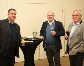 Martin Roman, TOP manažer, podnikatel, filantrop, zakladatel škol PORG (43)