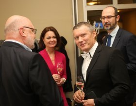Martin Roman, TOP manažer, podnikatel, filantrop, zakladatel škol PORG (46)