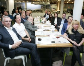 Jan Pils a Vladimír Myslík, spolumajitelé e-shopu Kytary.cz (4)