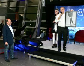 Jan Pils a Vladimír Myslík, spolumajitelé e-shopu Kytary.cz (7)