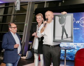 Jan Pils a Vladimír Myslík, spolumajitelé e-shopu Kytary.cz (19)