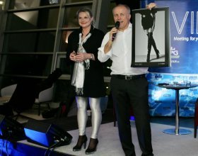Jan Pils a Vladimír Myslík, spolumajitelé e-shopu Kytary.cz (21)