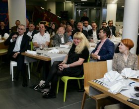 Jan Pils a Vladimír Myslík, spolumajitelé e-shopu Kytary.cz (23)