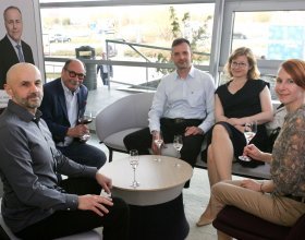 Jan Pils a Vladimír Myslík, spolumajitelé e-shopu Kytary.cz (26)