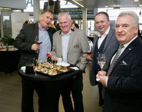 Jan Pils a Vladimír Myslík, spolumajitelé e-shopu Kytary.cz (27)