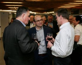 Jan Pils a Vladimír Myslík, spolumajitelé e-shopu Kytary.cz (28)
