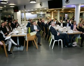Jan Pils a Vladimír Myslík, spolumajitelé e-shopu Kytary.cz (29)