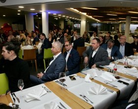 Jan Pils a Vladimír Myslík, spolumajitelé e-shopu Kytary.cz (31)