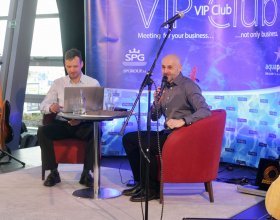 Jan Pils a Vladimír Myslík, spolumajitelé e-shopu Kytary.cz (32)