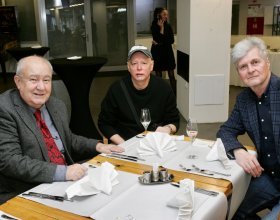 Jan Pils a Vladimír Myslík, spolumajitelé e-shopu Kytary.cz (34)