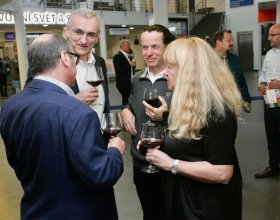 Jan Pils a Vladimír Myslík, spolumajitelé e-shopu Kytary.cz (36)