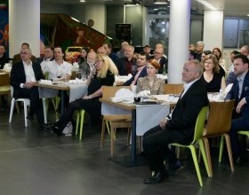 Jan Pils a Vladimír Myslík, spolumajitelé e-shopu Kytary.cz (38)