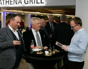 Jan Pils a Vladimír Myslík, spolumajitelé e-shopu Kytary.cz (44)