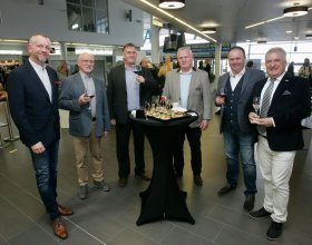 Jan Pils a Vladimír Myslík, spolumajitelé e-shopu Kytary.cz (45)