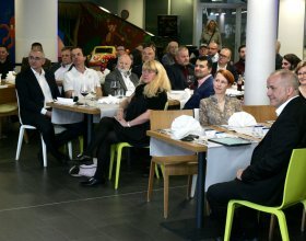 Jan Pils a Vladimír Myslík, spolumajitelé e-shopu Kytary.cz (46)
