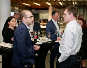 Jan Pils a Vladimír Myslík, spolumajitelé e-shopu Kytary.cz (47)