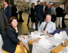 Jan Pils a Vladimír Myslík, spolumajitelé e-shopu Kytary.cz (50)