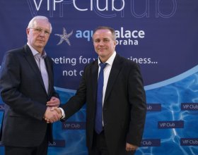 prof. Ing. Jiří Drahoš, DrSc., dr. h. c., předseda Akademie věd ČR (1)