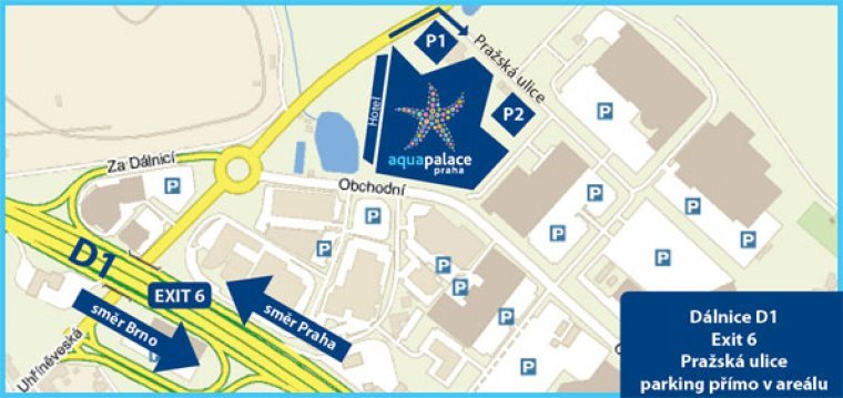 aquapalace-mapa-kudy-k-nam.jpg