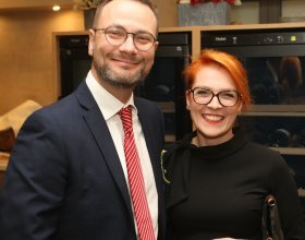 J.E. Jevhen Perebyjnis (46)