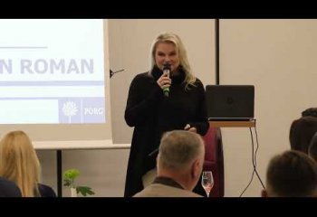 JUDr. Martin Roman MA, manažer, podnikatel a filantrop