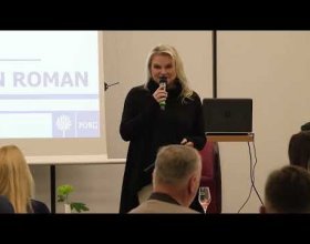 JUDr. Martin Roman MA, manažer, podnikatel a filantrop (1)