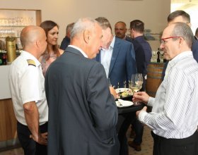Daniel Tuček, pilot LZS a spolumajitel DSA a.s. (9)