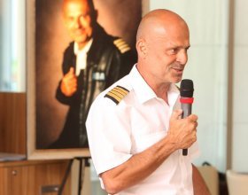 Daniel Tuček, pilot LZS a spolumajitel DSA a.s. (11)