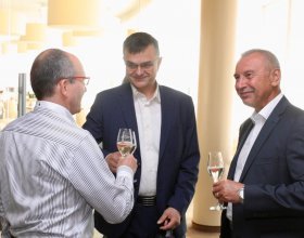 Daniel Tuček, pilot LZS a spolumajitel DSA a.s. (14)