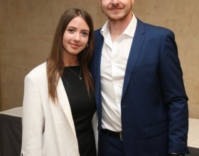 Daniel Tuček, pilot LZS a spolumajitel DSA a.s. (16)