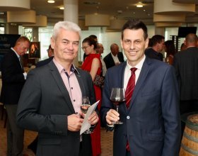 Daniel Tuček, pilot LZS a spolumajitel DSA a.s. (25)