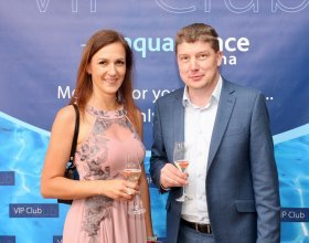 Daniel Tuček, pilot LZS a spolumajitel DSA a.s. (27)