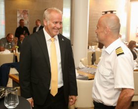 Daniel Tuček, pilot LZS a spolumajitel DSA a.s. (29)