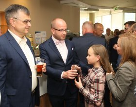 Daniel Tuček, pilot LZS a spolumajitel DSA a.s. (30)