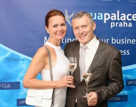 Daniel Tuček, pilot LZS a spolumajitel DSA a.s. (31)