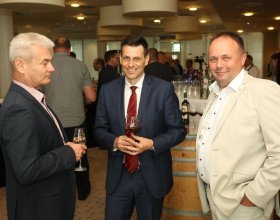 Daniel Tuček, pilot LZS a spolumajitel DSA a.s. (35)