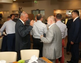 Daniel Tuček, pilot LZS a spolumajitel DSA a.s. (37)