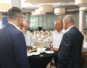 Daniel Tuček, pilot LZS a spolumajitel DSA a.s. (41)