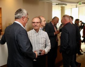 Daniel Tuček, pilot LZS a spolumajitel DSA a.s. (43)