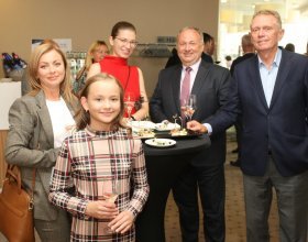 Daniel Tuček, pilot LZS a spolumajitel DSA a.s. (66)