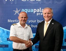 Daniel Tuček, pilot LZS a spolumajitel DSA a.s. (1)