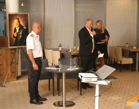 Daniel Tuček, pilot LZS a spolumajitel DSA a.s. (94)