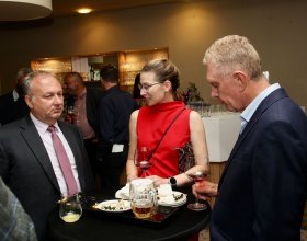 Daniel Tuček, pilot LZS a spolumajitel DSA a.s. (95)
