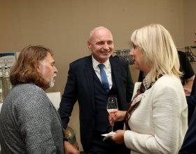 Eva Jiřičná, architektka světového formátu (2)