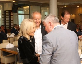 Eva Jiřičná, architektka světového formátu (6)